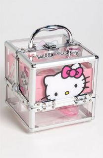 Hello Kitty® Makeup Case (Girls)