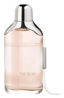 Burberry The Beat Eau de Parfum Spray