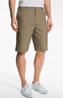 Hurley Newcastle Shorts