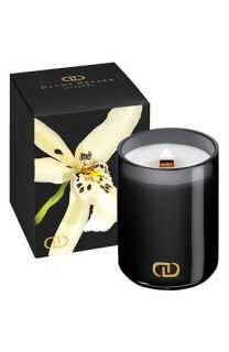 DayNa Decker® Nya Chandel® Candle