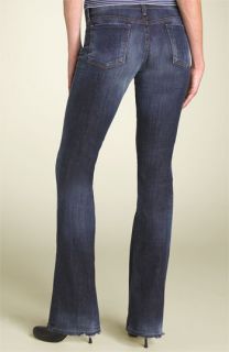 Citizens of Humanity Kelly Bootcut Stretch Jeans (Salina Wash)