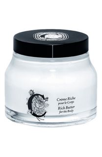 diptyque Rich Butter for the Body
