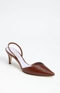 Delman Laci Pump