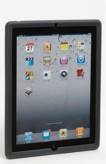 Moshi Origo iPad 2 & 3 Case