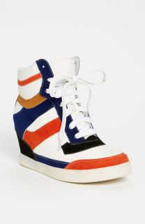 N.Y.L.A. Penthea Sneaker