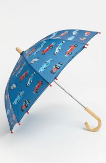 Hatley Vintage Cars Umbrella