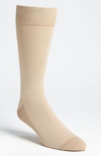 Cole Haan Stripe Socks (3 for $27)