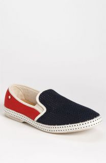 Rivieras France Slip On