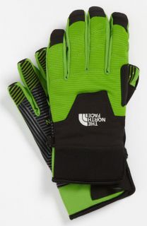 The North Face Crowley Gloves