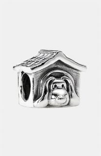 PANDORA Doghouse Charm