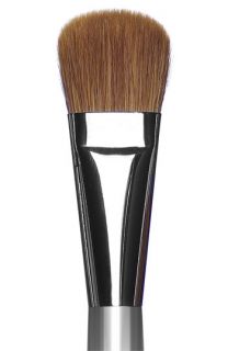 Trish McEvoy Deluxe Blending Brush #55