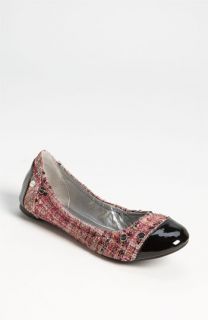 Sole Society Cybil Flat  (Online Exclusive)