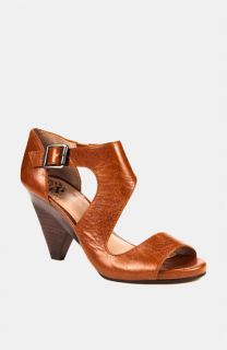 Vince Camuto Pacley Sandal