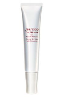 Shiseido The Skincare Eye Moisture Recharge
