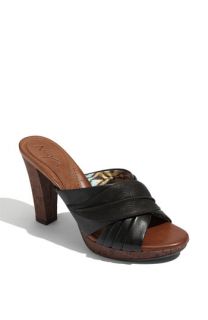 Naya Willa Sandal