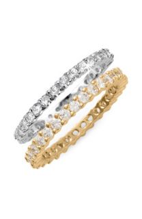 Ariella Collection Eternity Band