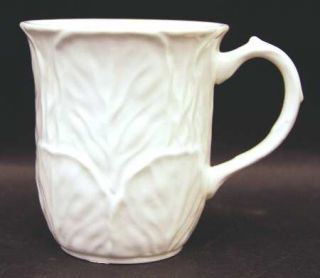 manufacturer coalport pattern countryware piece mug size 3 3 4 size 2