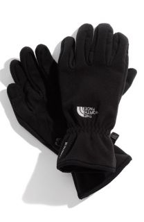 The North Face Windwall Gloves (Men)