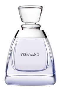 Vera Wang Sheer Veil Eau de Parfum Spray