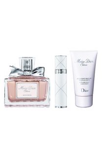 Dior Miss Dior Chérie Jewel Box Set