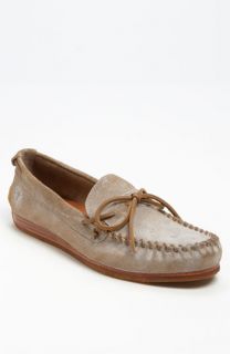 Frye Austin Loafer