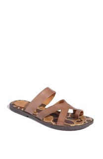 Naya Zoe Sandal