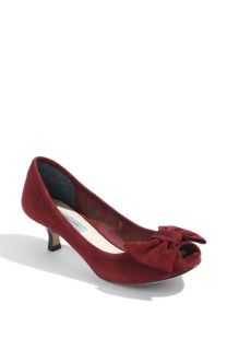 Classiques Entier® Tamara Pump