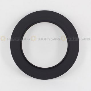 58 58mm Adapter Ring for Cokin P Series