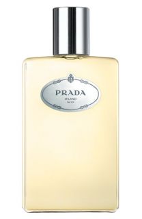 Prada Infusion dIris Perfumed Bath & Shower Gel