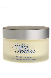 Fekkai Crème Luxueuse for Body