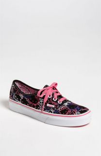 Vans Hello Kitty® Authentic Sneaker (Women)