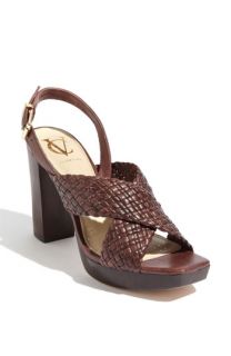 VC Signature Paloma Sandal