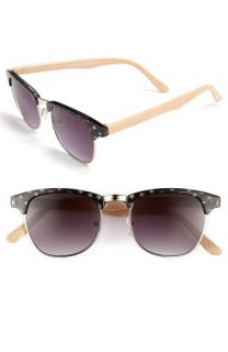 FE NY Star Sunglasses