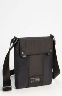 DIESEL® Processor Trakpad Crossbody Tablet Case