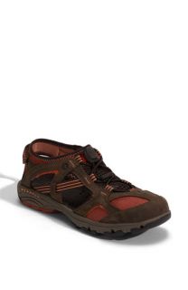 Merrell Cambrian Pull Water Sandal