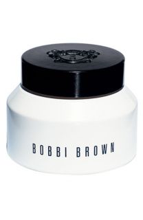 Bobbi Brown Hydrating Intense Night Cream