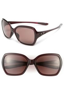 Oakley Overtime™ Polarized Sunglasses