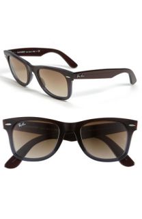 Ray Ban Classic Wayfarer 50mm Sunglasses