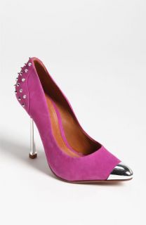 Schutz Sherie Pump