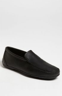 Sebago Vico Driving Shoe