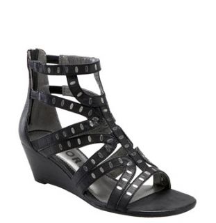 REPORT Abielle Sandal