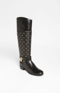 MICHAEL Michael Kors Quilted Boot