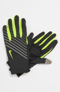 Nike Tech Lightweight Running Gloves