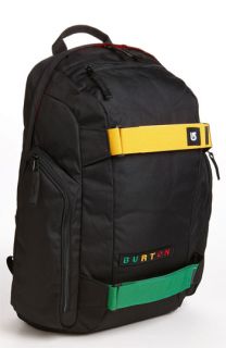 Burton Metalhead Backpack
