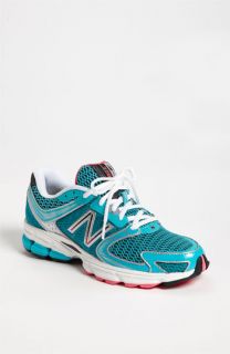 New Balance 770 Running Shoe (Women)