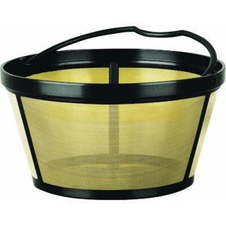 Mr Coffee Permanent Basket Style Coffee Filter No GTF2 1