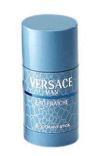 Versace Man Eau Fraîche Deodorant Stick