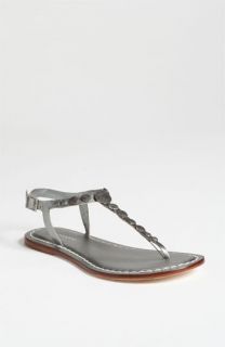 Bernardo Mojito Sandal