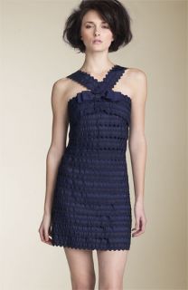 MARC BY MARC JACOBS Joelle Tiered Dress