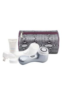 CLARISONIC® Mia 2   Platinum Sonic Skin Cleansing System ($179 Value)